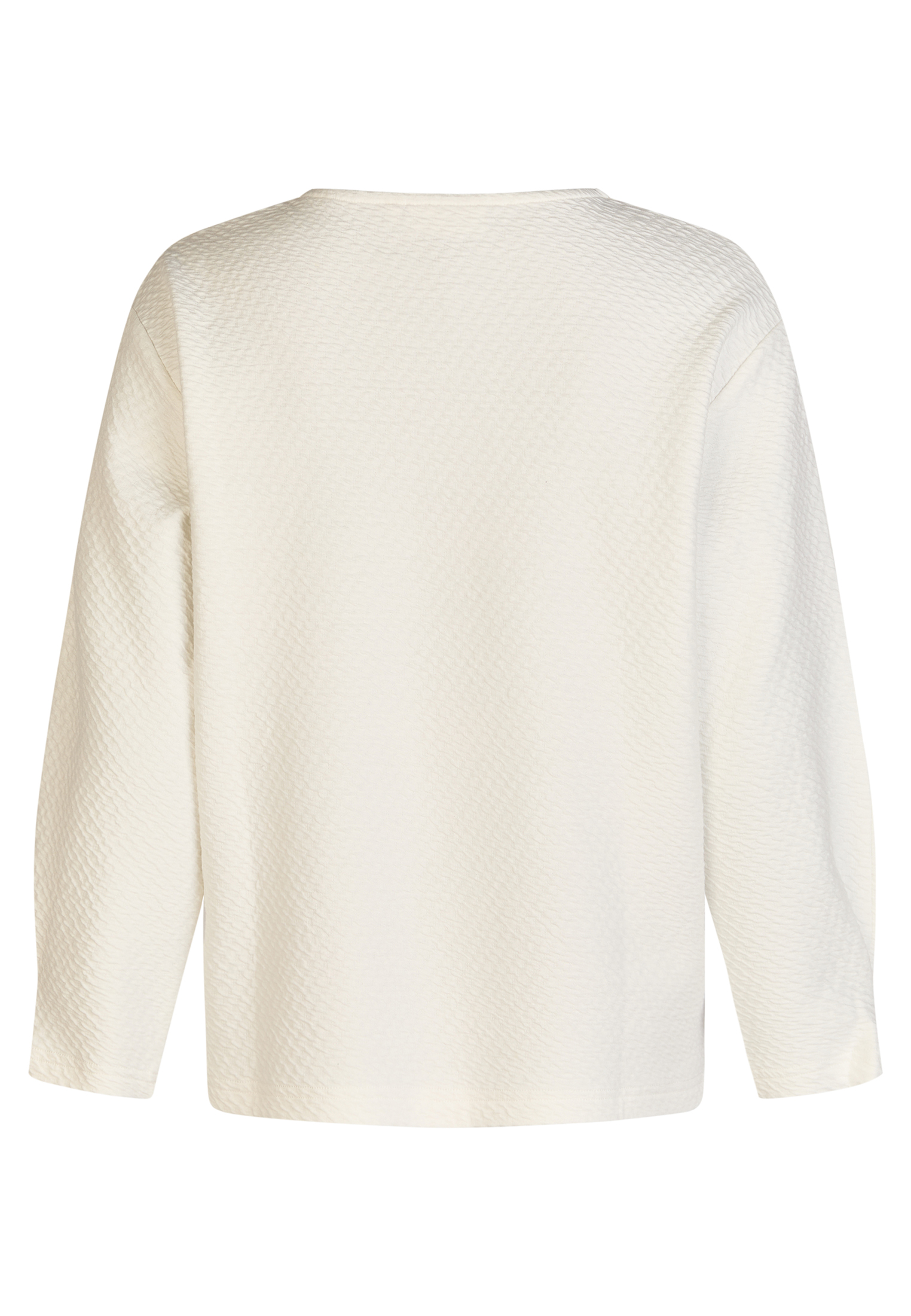 55004044_101-060600_03_BC